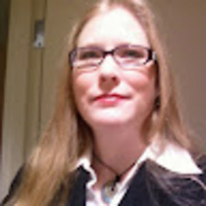 Meet your Posher, Karren